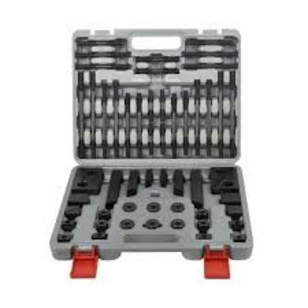 Clamping Kit