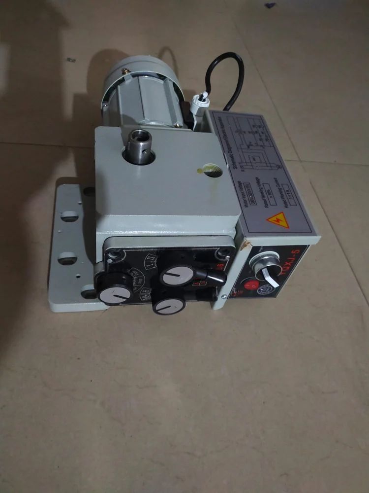 Power Press Auto Feeder